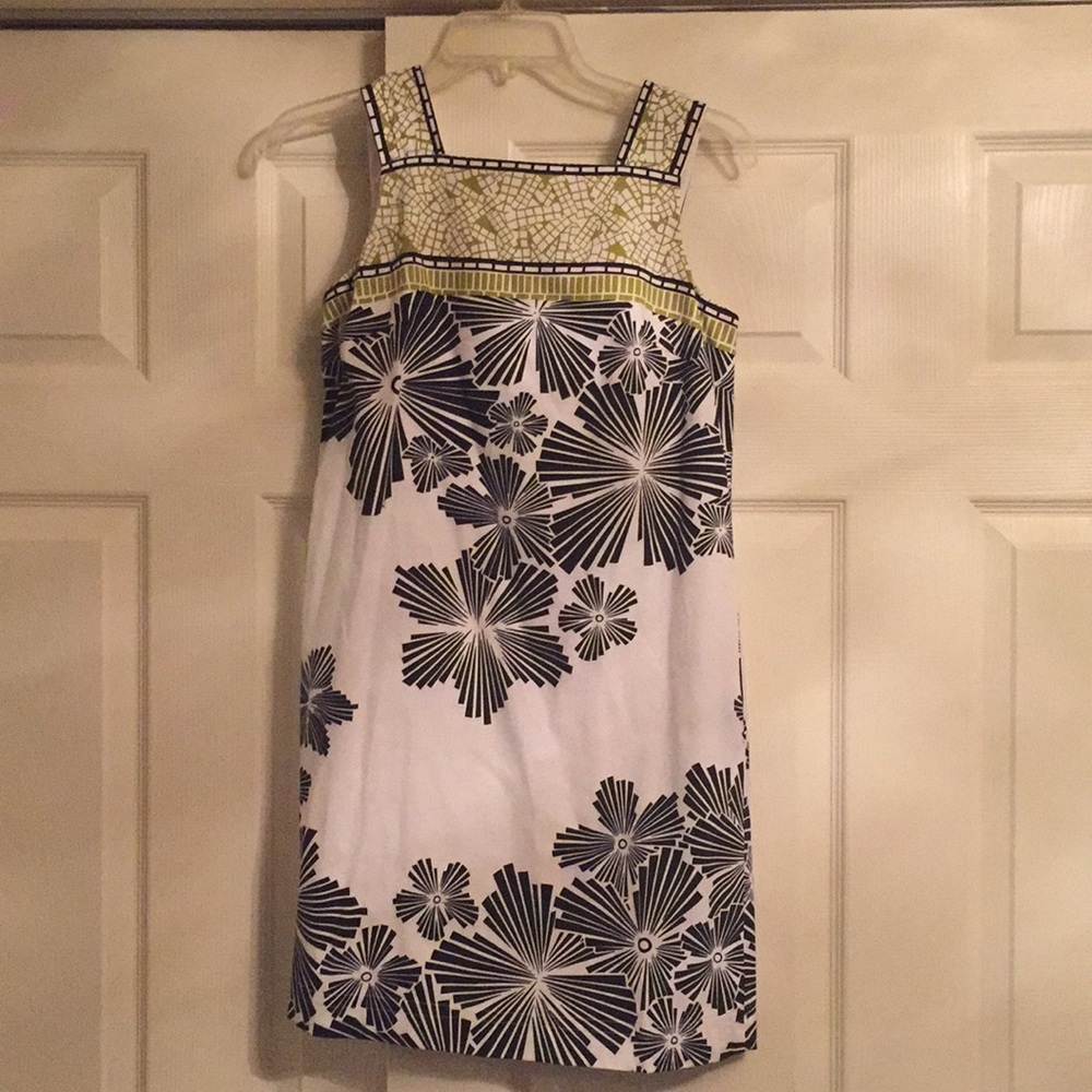 Adrianna Papell Dress